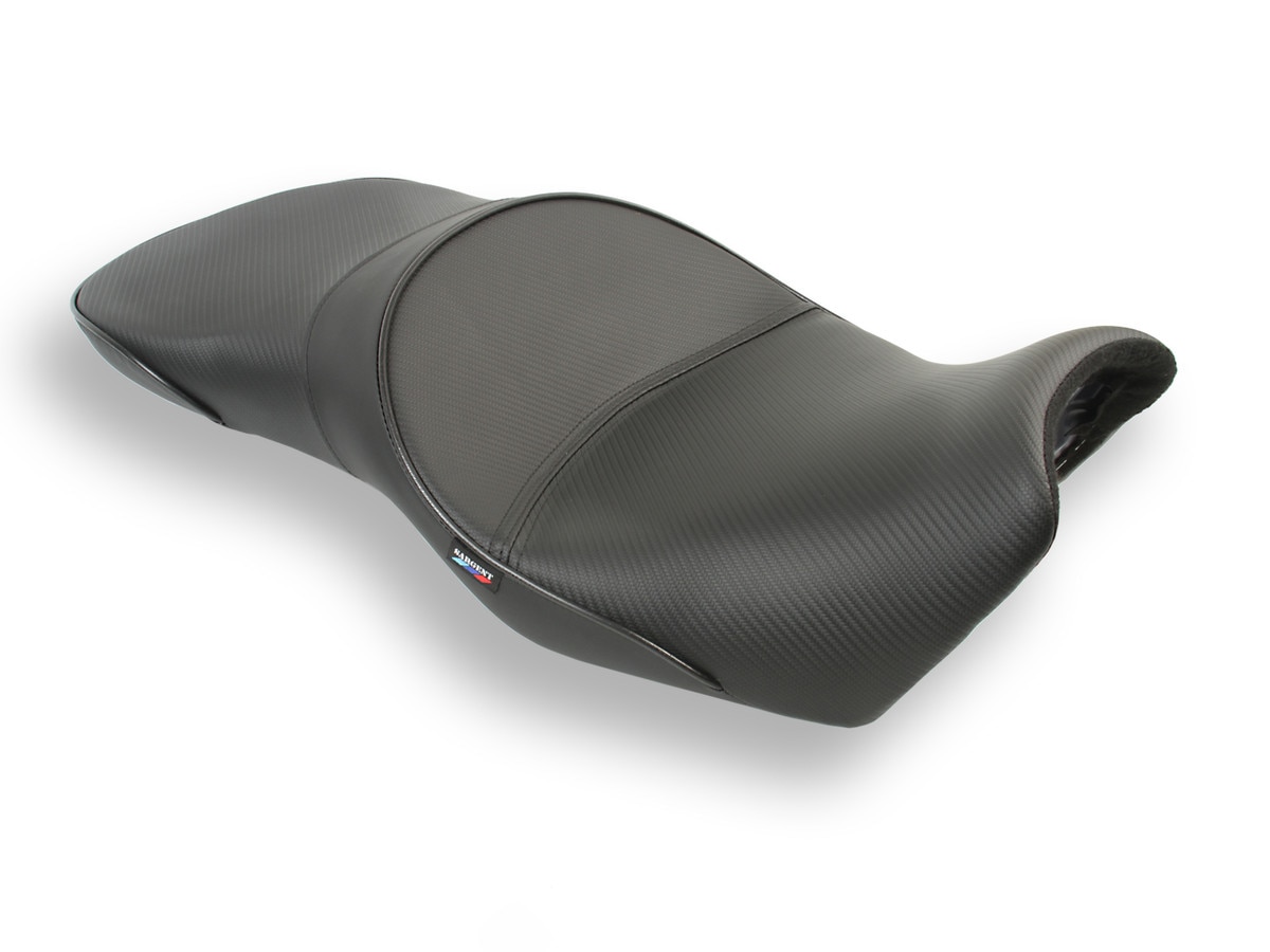 BMW - F 750 / 850 GS/GSA 2019+ - World sport Performance Seat